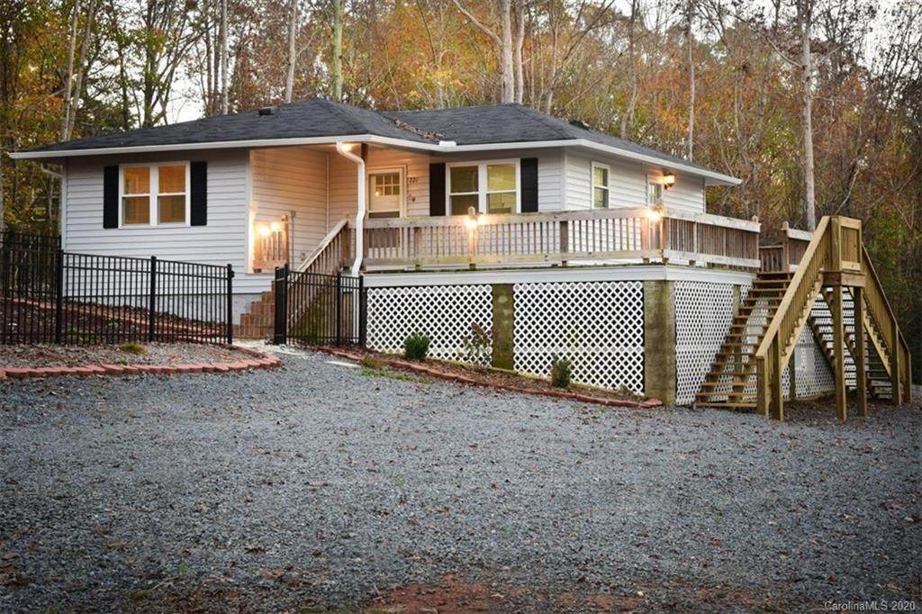 221 Chinkapin Road - Photo 1