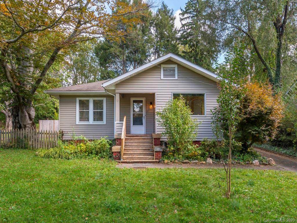 52 Clinton Avenue - Photo 1