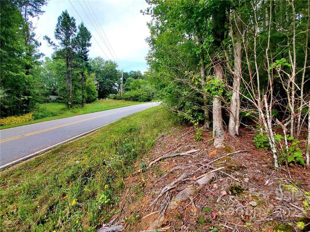 0 Grassy Knob Road - Photo 1