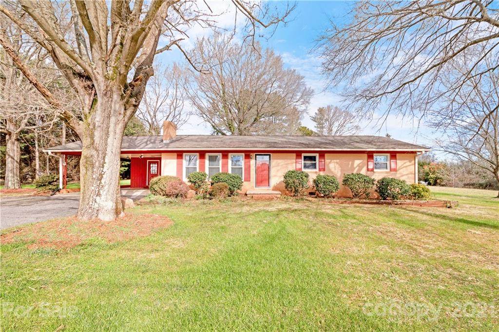 150 Arrow Lane - Photo 1