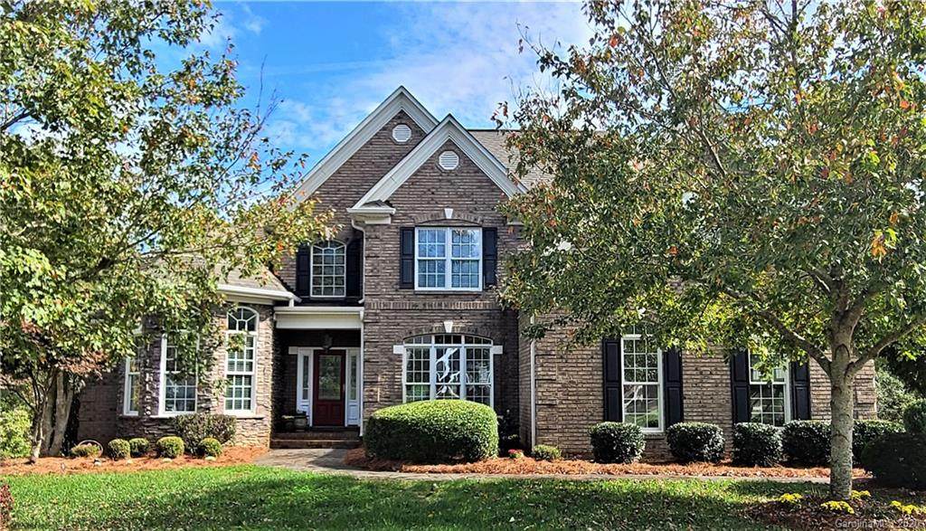 112 Creek View Court - Photo 1