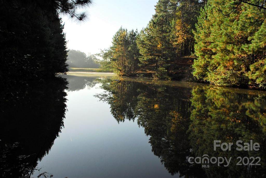 TBD Greens Road - Photo 1