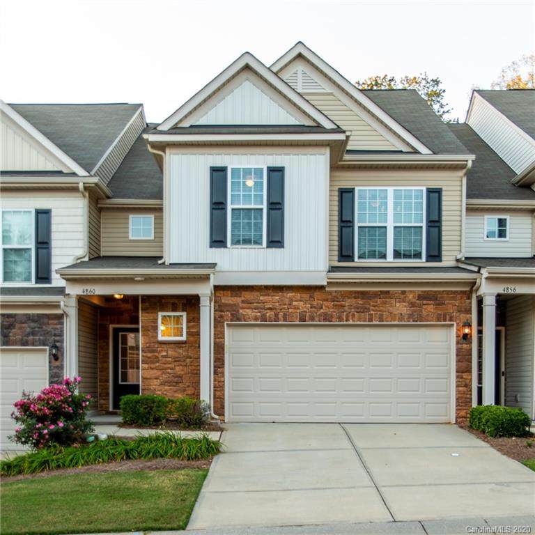 4860 Fonthill Lane - Photo 1