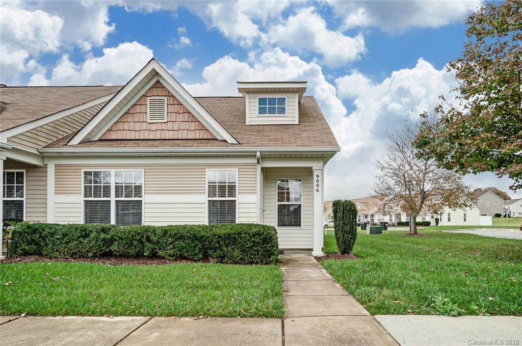9006 Jordan Creek Court - Photo 1