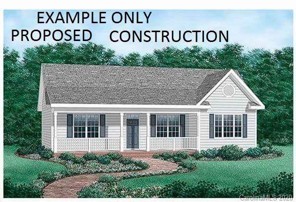 6098 White Plains Church Road - Photo 1