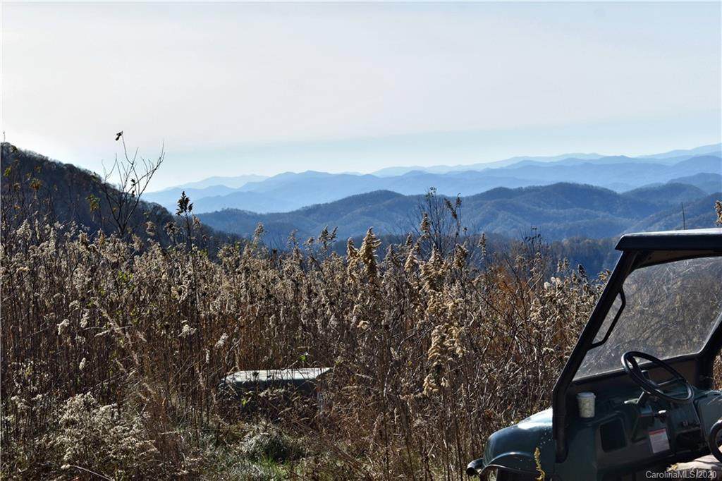 00 Ridge Top Loop - Photo 1