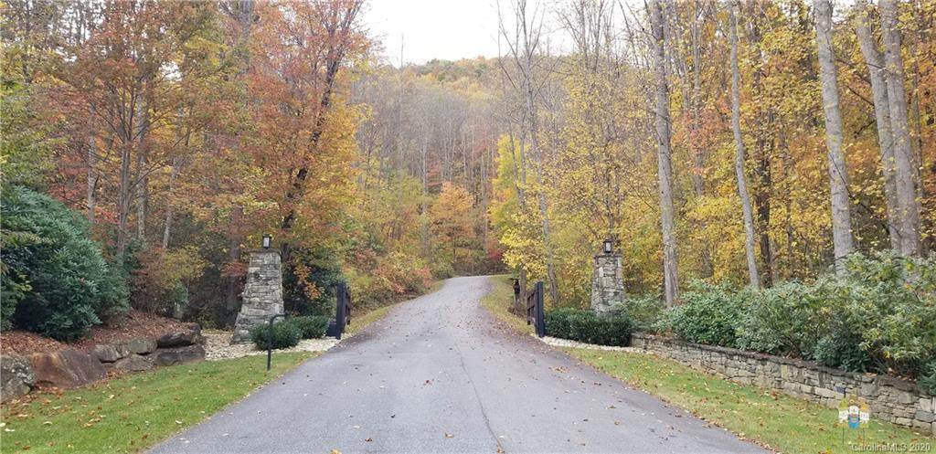 Lot 21 Mountain Watch Drive - Photo 1