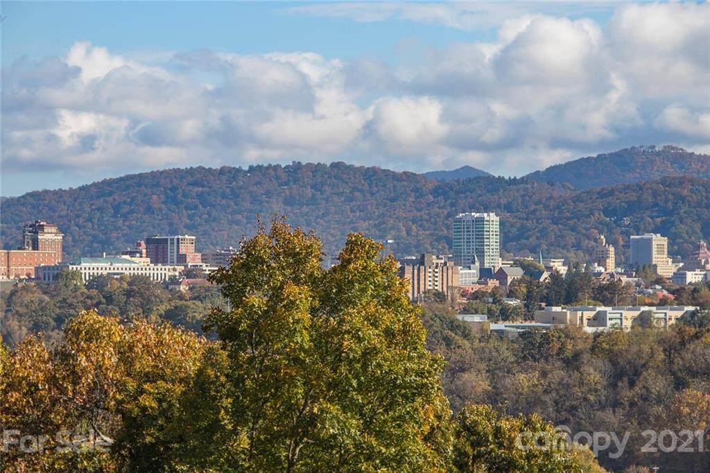 00000 Riverview Drive - Photo 1