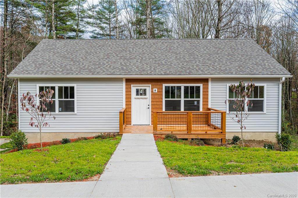 65 Briarcreek Court - Photo 1