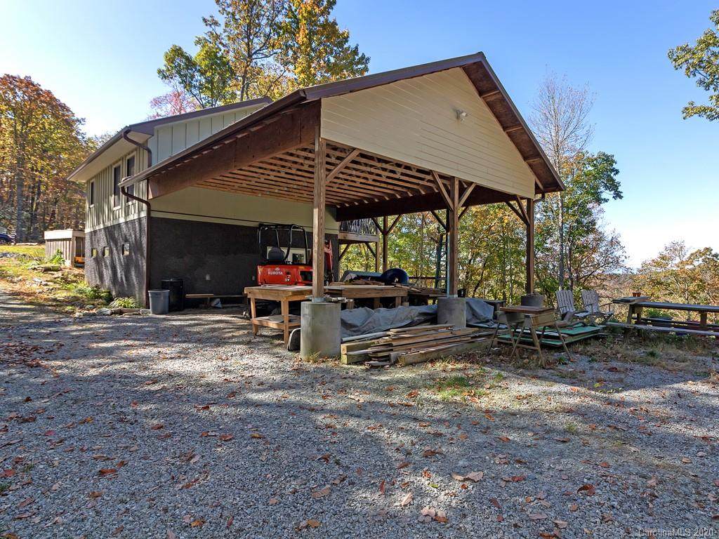 164 White Horse Road - Photo 1