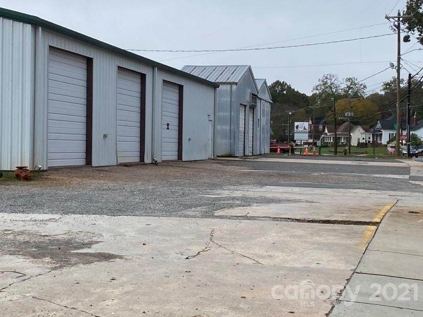 221 Main Street - Photo 1