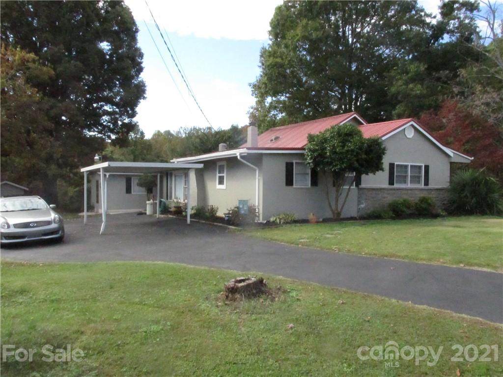 7174 Mcduffy Road - Photo 1