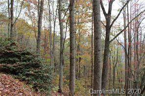 28A Eagles Ridge Road - Photo 1