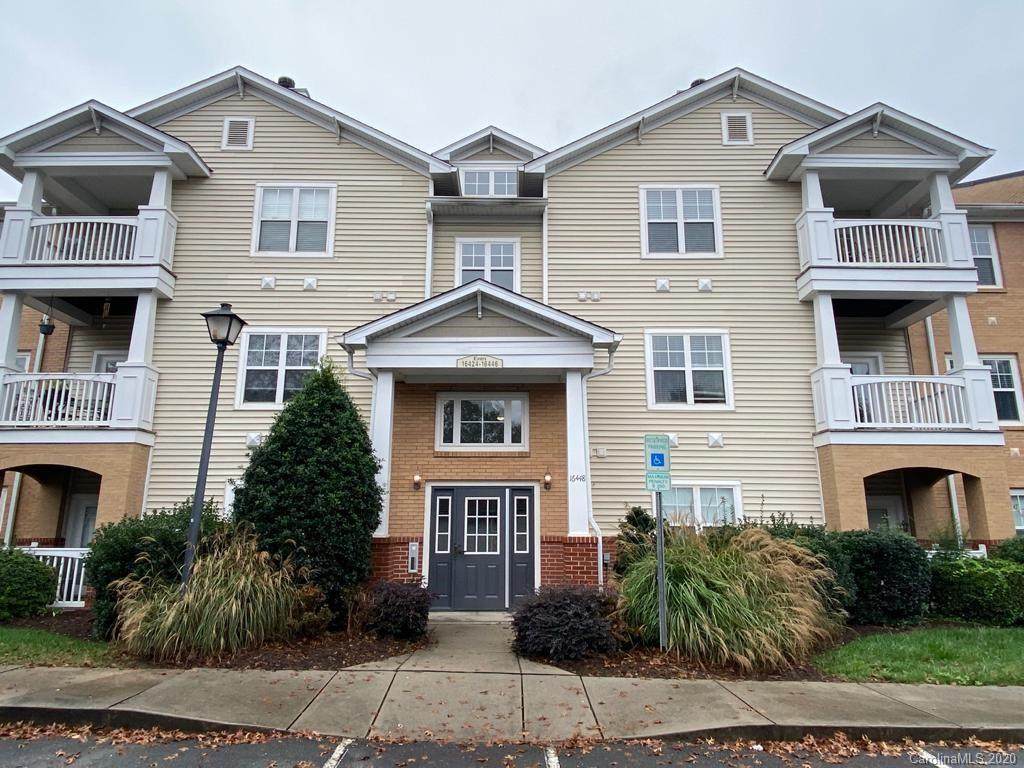 16440 Redstone Mountain Lane - Photo 1