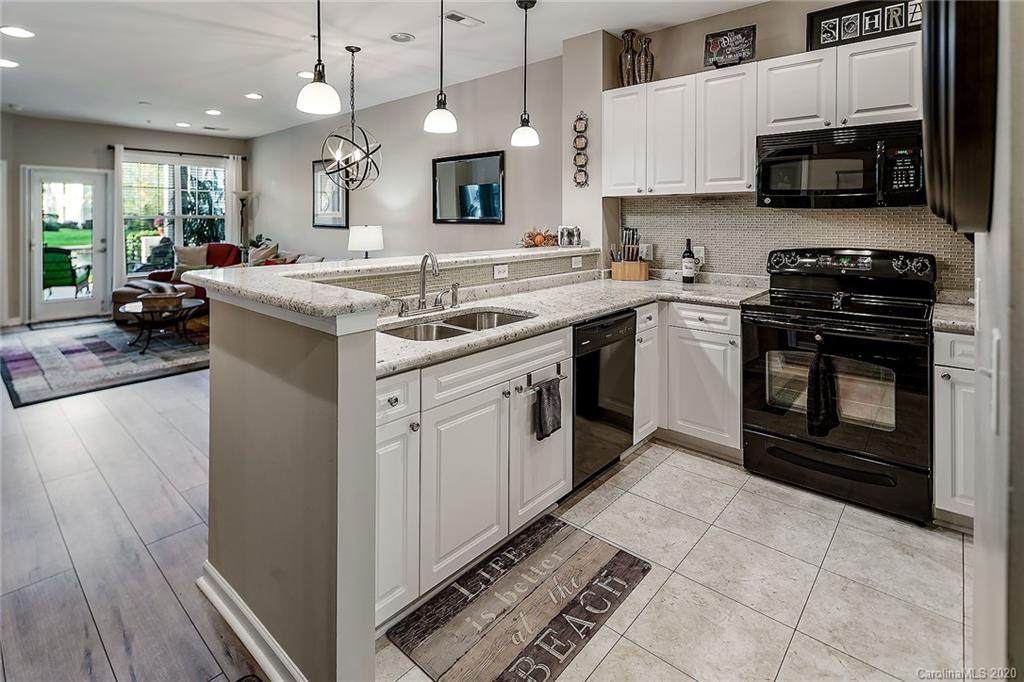 18742 Nautical Drive - Photo 1