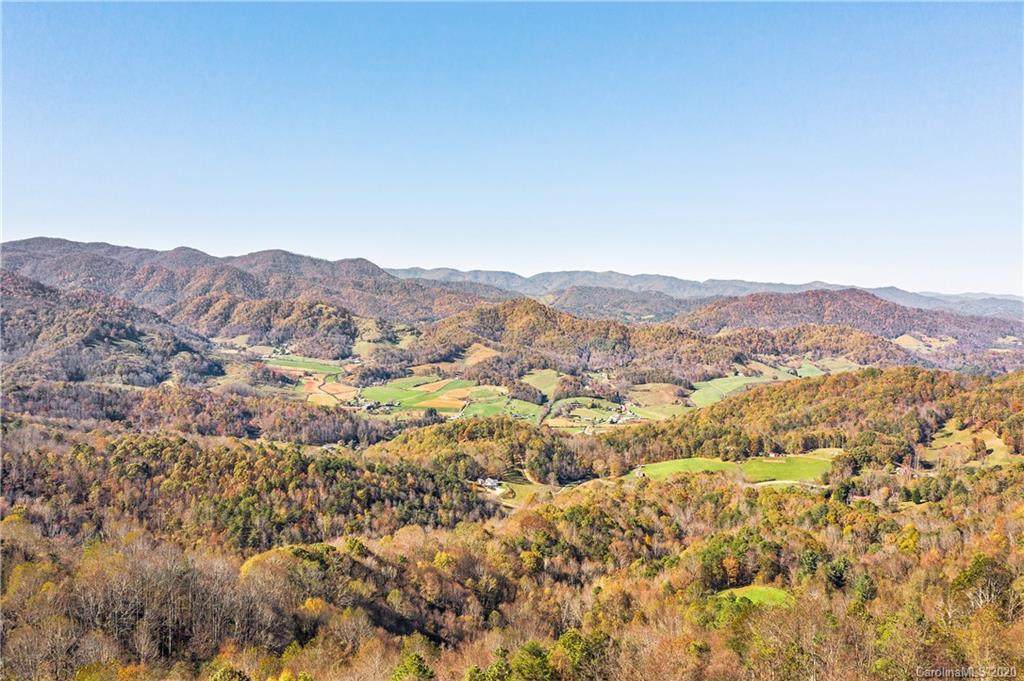 9999 Hookers Gap Road - Photo 1