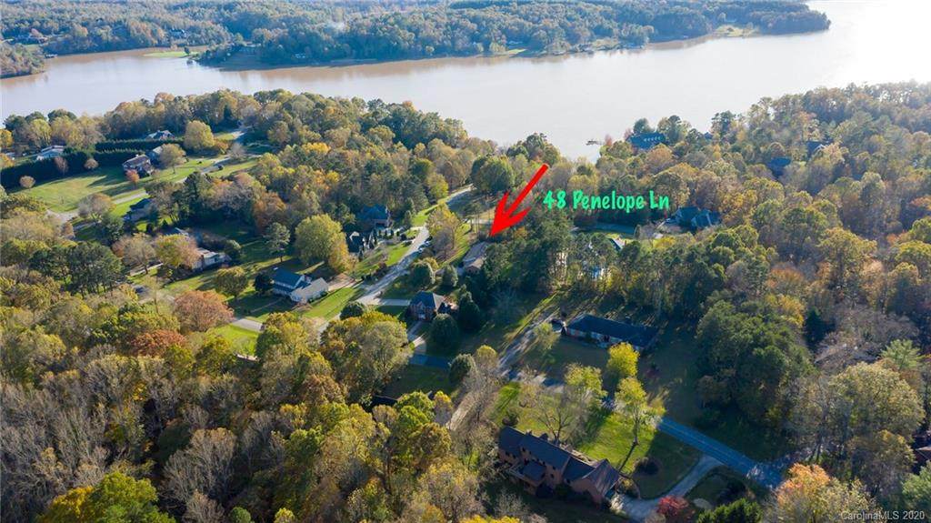 48 Penelope Lane - Photo 1