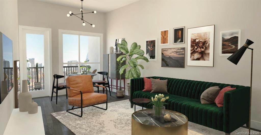 3630 Davidson Street - Photo 1