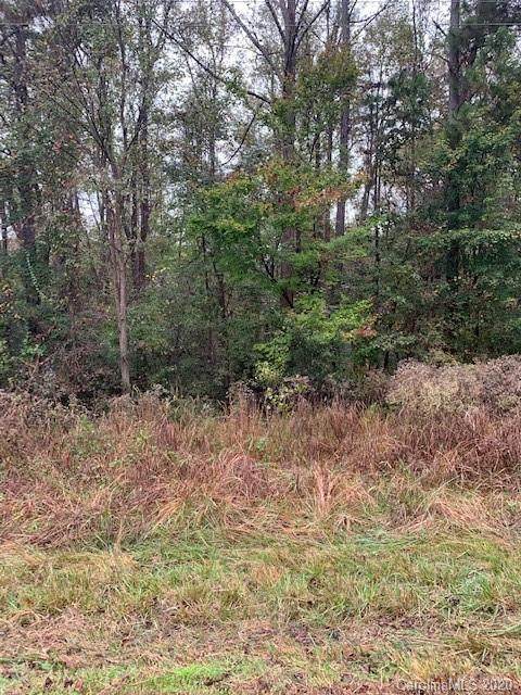 4629 Sadler Road - Photo 1