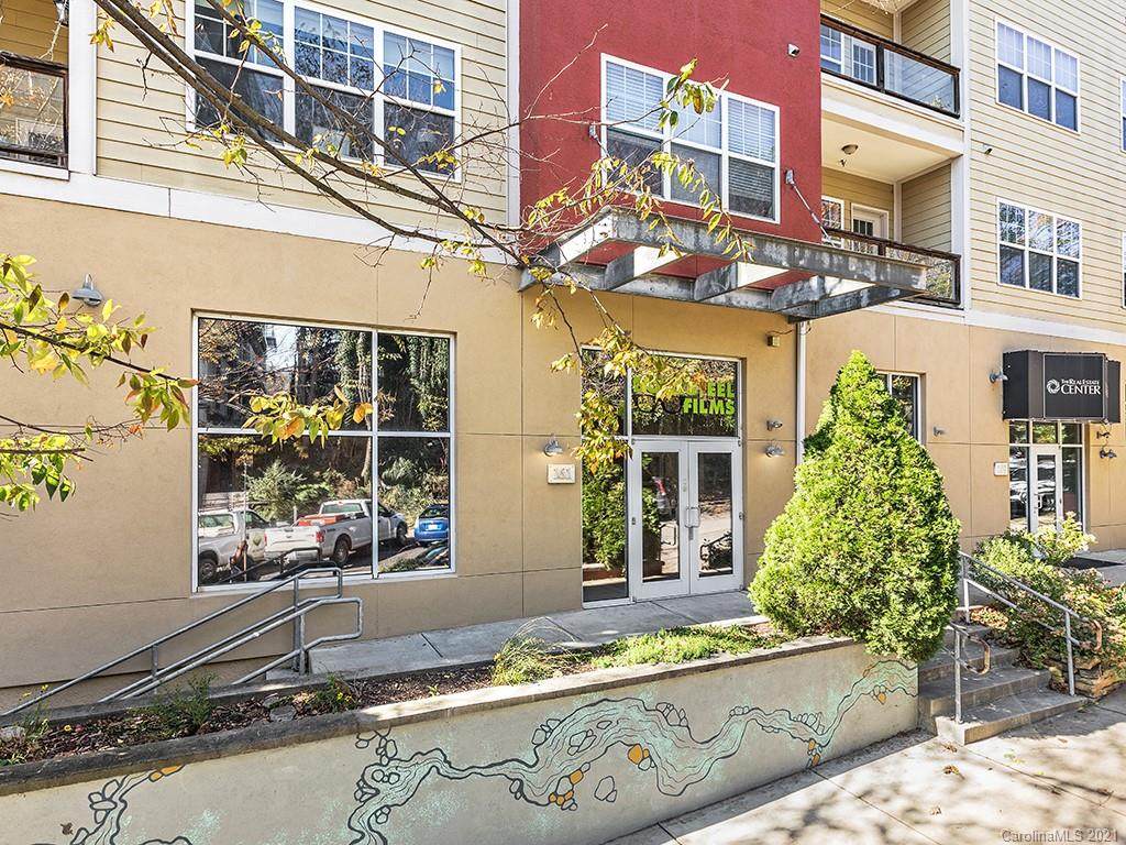 161 Lexington Avenue - Photo 1