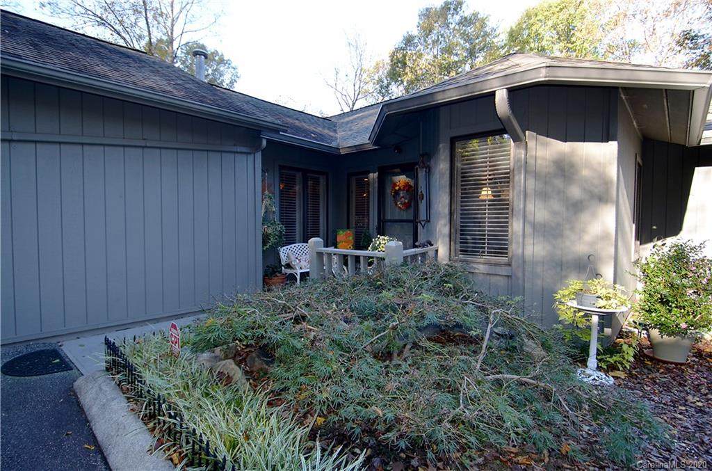 303 Liberty Trail - Photo 1