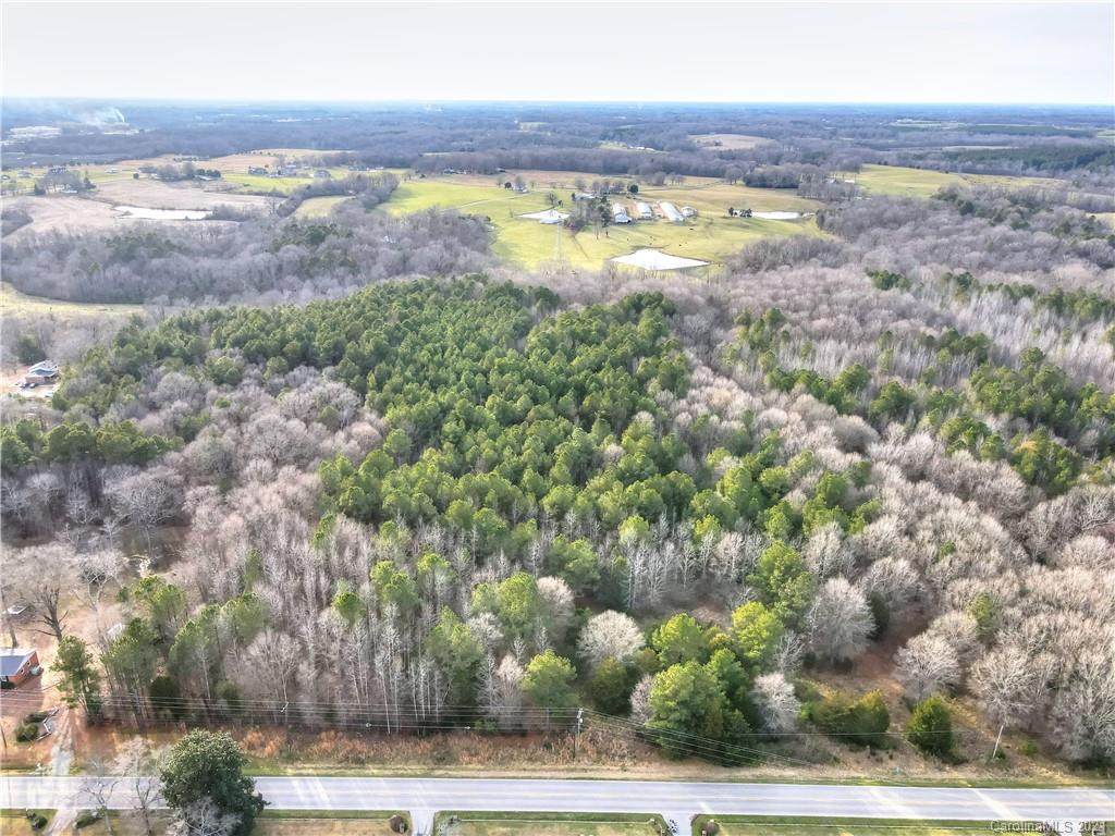 HWY 205 Elm Street - Photo 1