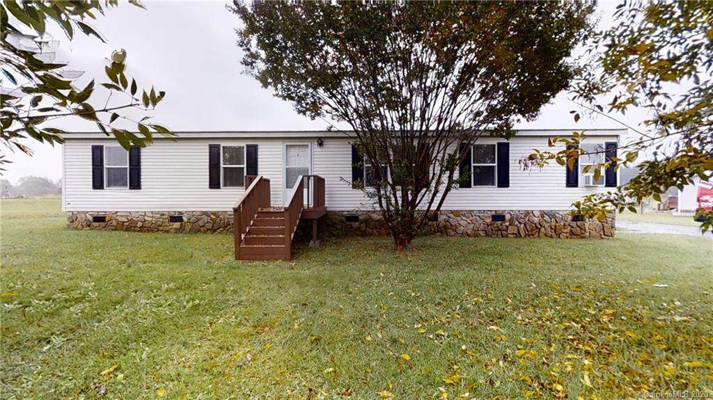 520 Bumble Bee Court - Photo 1