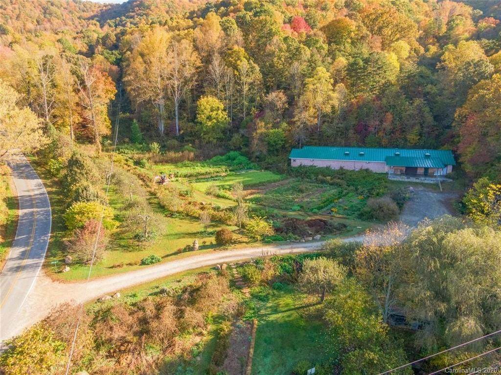 12 Locust Cove Road - Photo 1