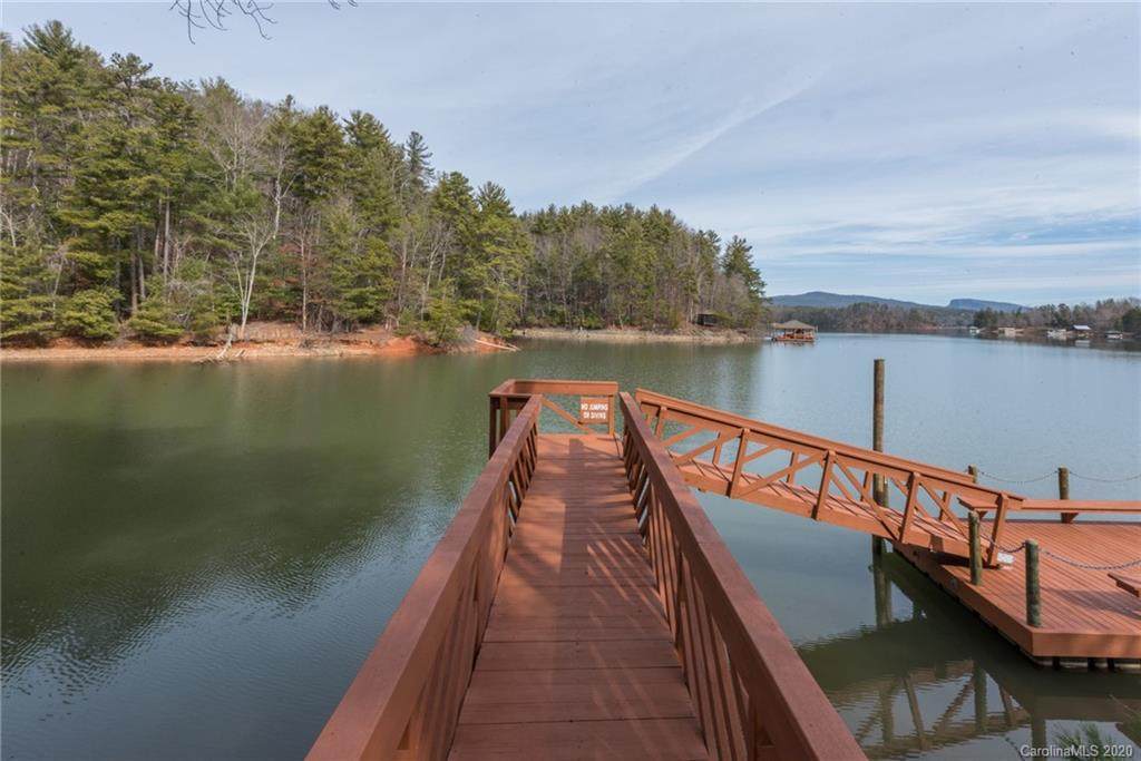 46 Black Forest Drive - Photo 1