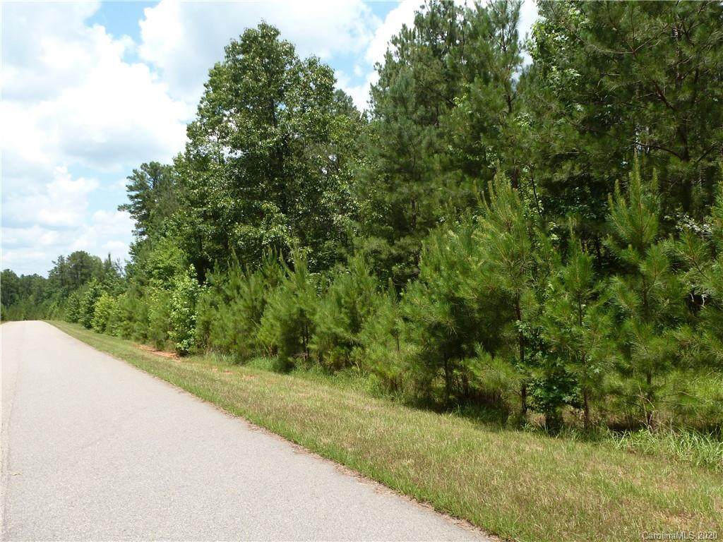 Lot 109 Riverbluff Lane - Photo 1