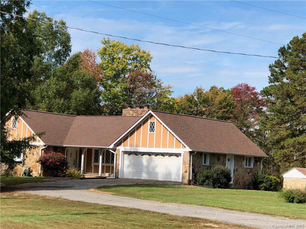 155 Pine Forest Lane - Photo 1