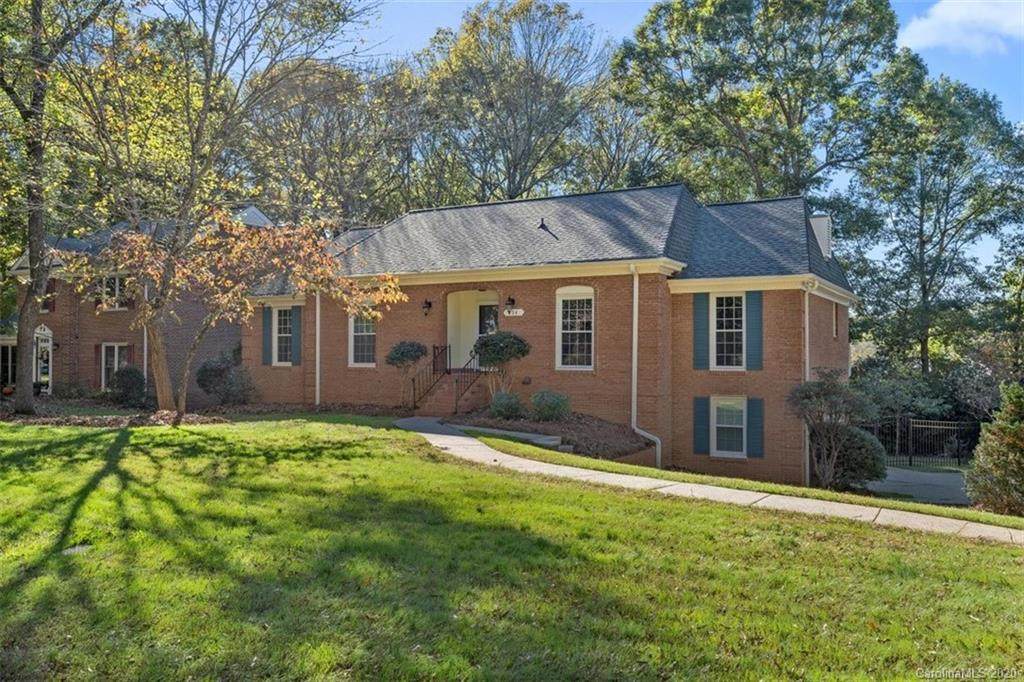 434 Walnut Point Drive - Photo 1