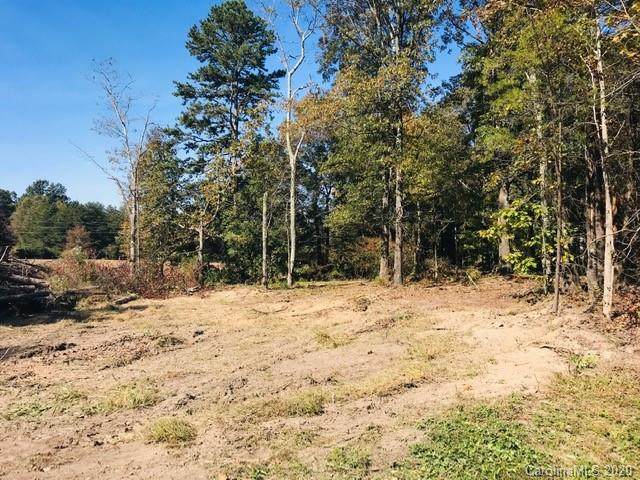 Lot 2 Buffalo Creek Drive - Photo 1