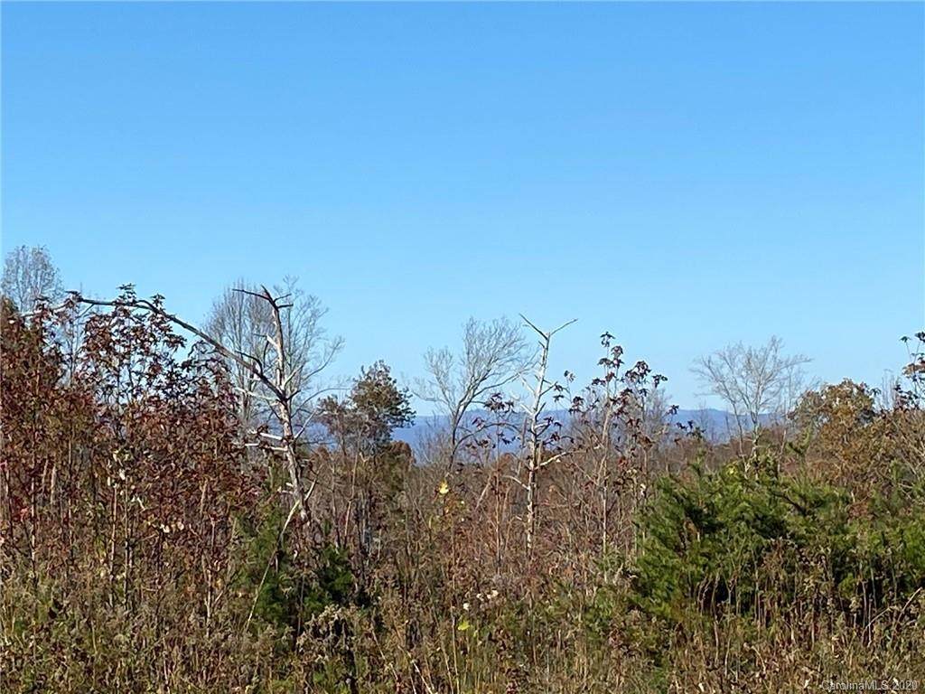0 Dysartsville Road - Photo 1