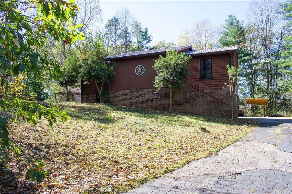 4596 Fire Thorn Drive - Photo 1