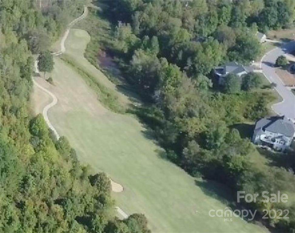 Lot 337 Withers Drive - Photo 1