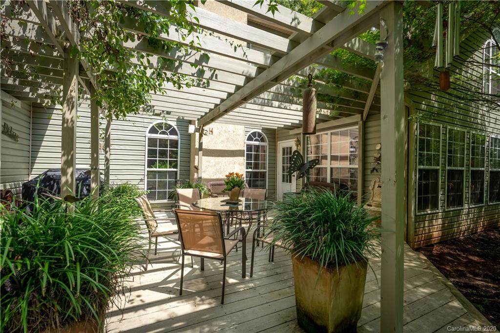 780 Smith Dairy Road - Photo 1