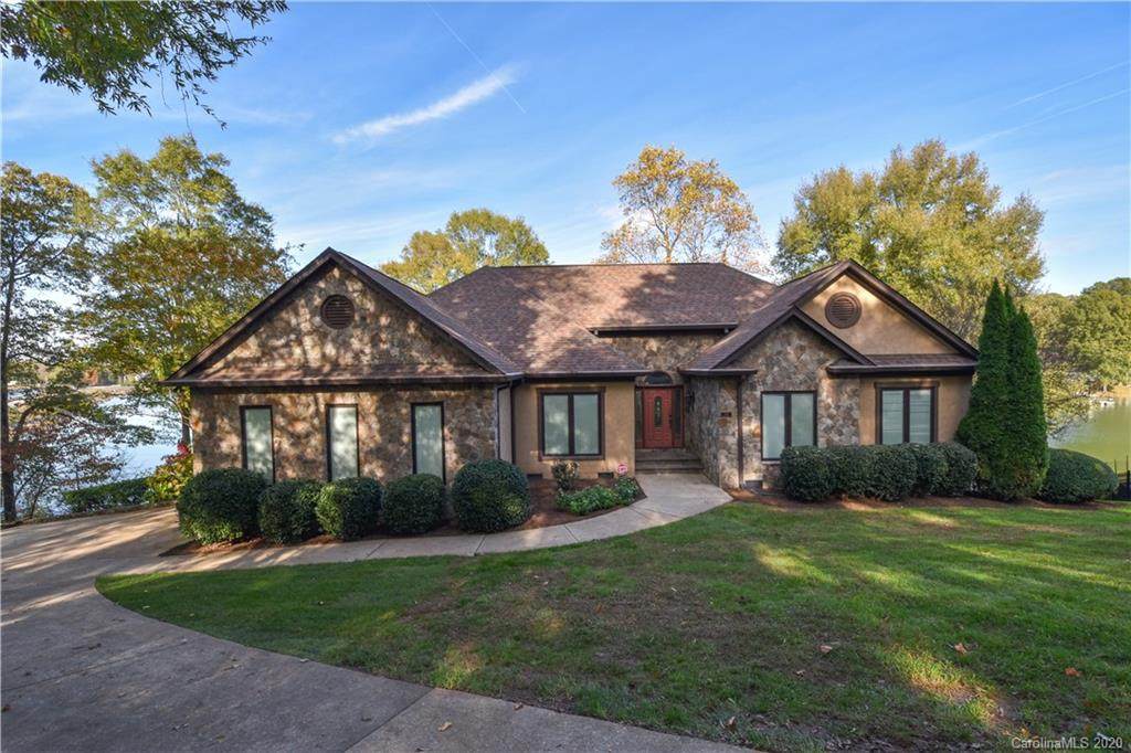 132 Jade Court - Photo 1