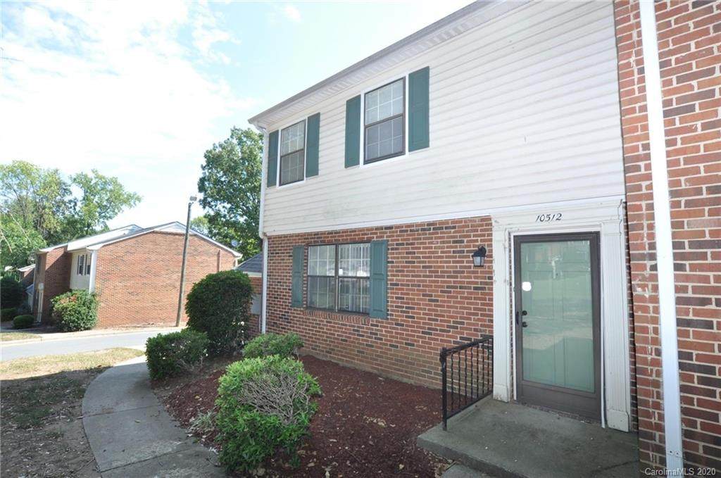 10512 Osprey Drive - Photo 1