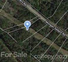 1646 Morgan Sellers Road - Photo 1