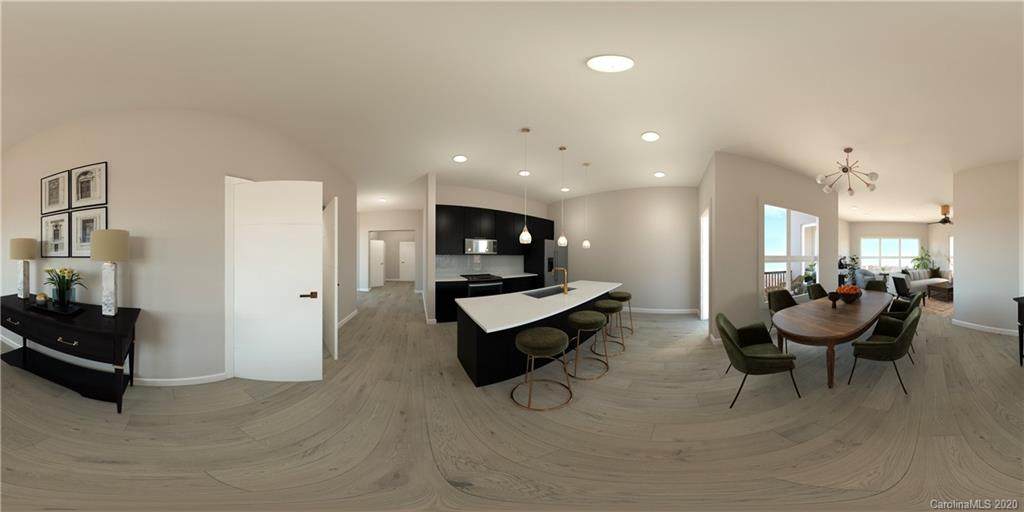 3630 Davidson Street - Photo 1