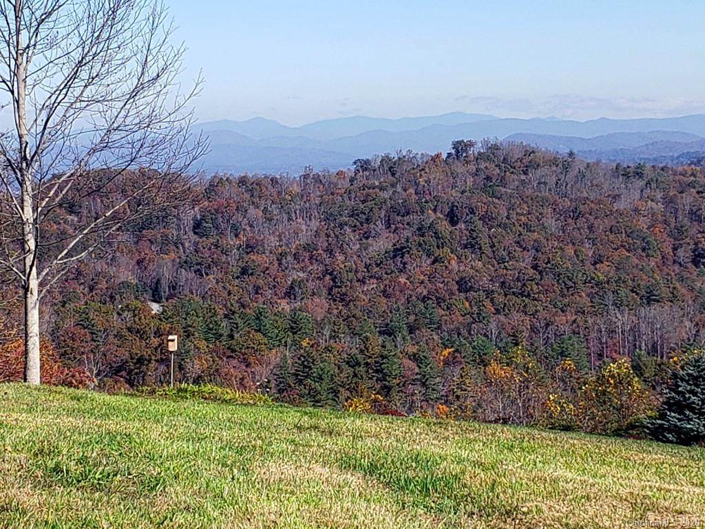 Lot 2 Cummings Ridge Trail - Photo 1