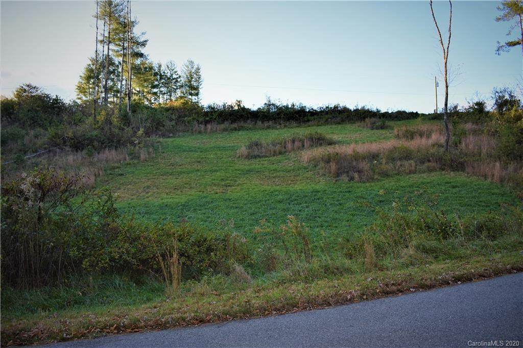 TBD Big Rocky Top Drive - Photo 1