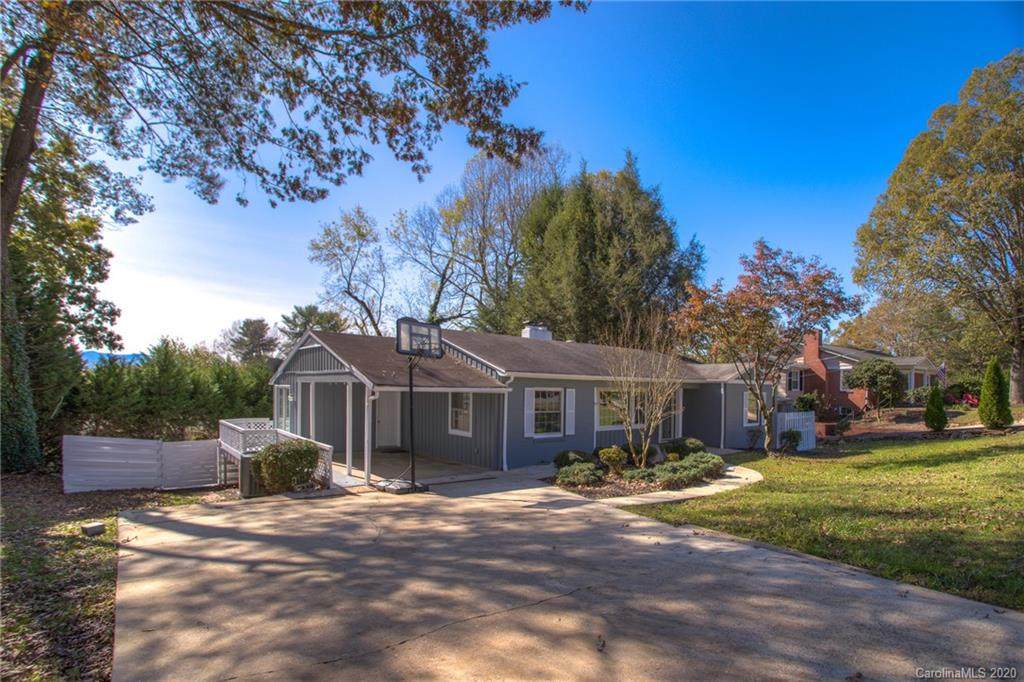 207 Park Drive - Photo 1