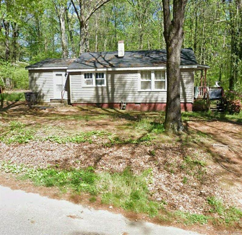 1521 10th Street - Photo 1