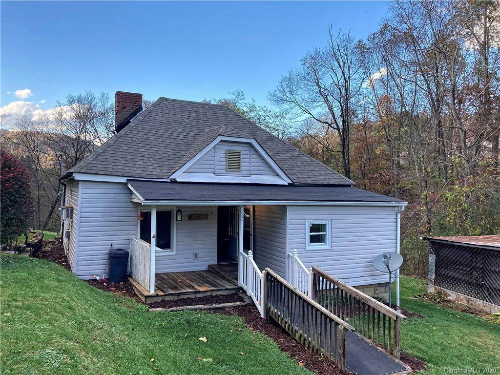 54 Tipton Drive - Photo 1