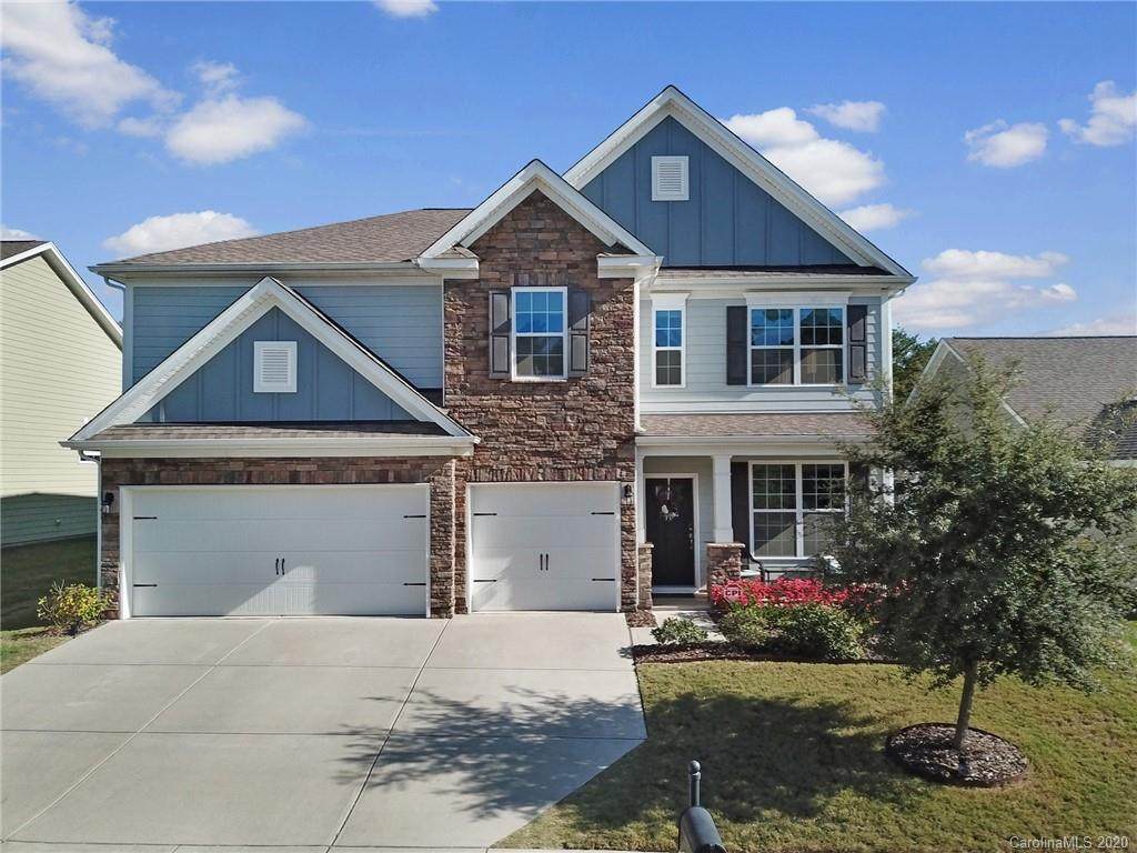 1723 Betony Lane - Photo 1