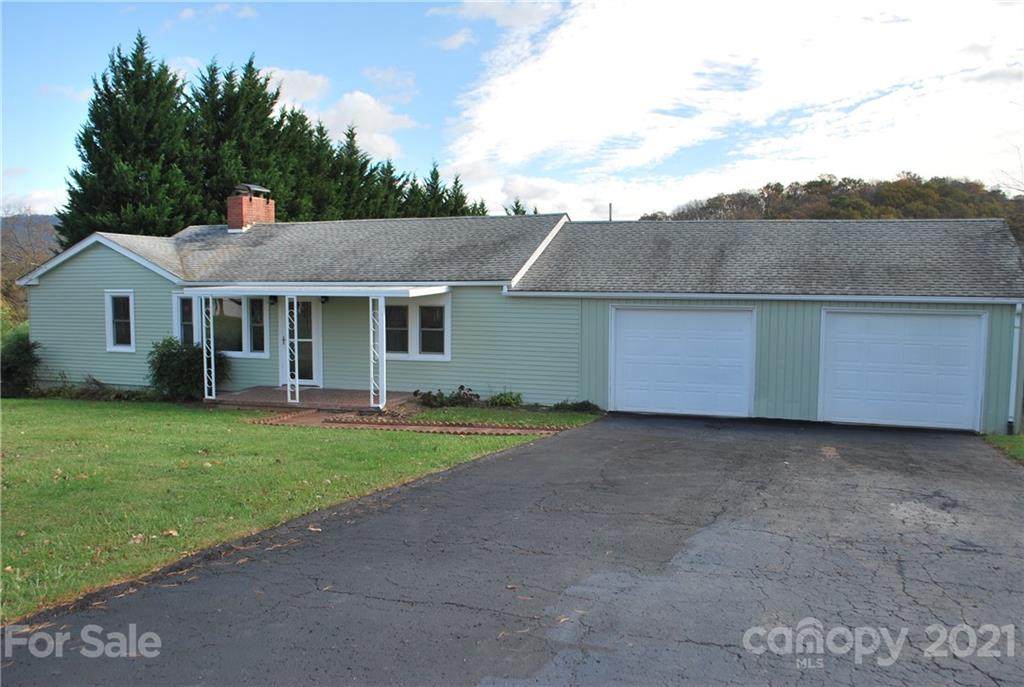 508 North Canton Road - Photo 1