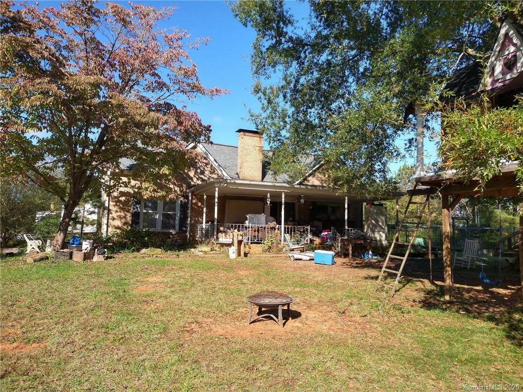 44659 Dennis Road - Photo 1