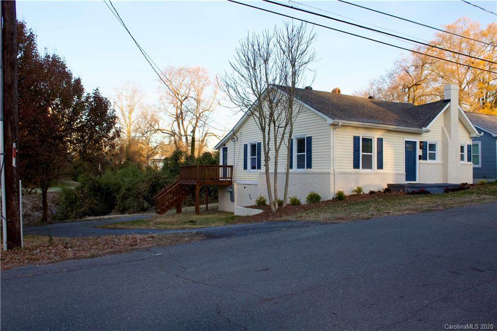 517 Rose Avenue - Photo 1